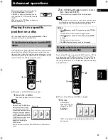 Preview for 30 page of JVC XV-S56BK Insrtructions