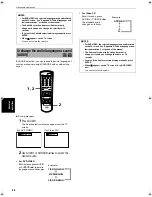 Preview for 41 page of JVC XV-S56BK Insrtructions