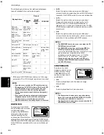 Preview for 47 page of JVC XV-S56BK Insrtructions