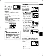 Preview for 48 page of JVC XV-S56BK Insrtructions