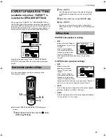 Preview for 50 page of JVC XV-S56BK Insrtructions