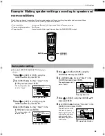 Preview for 52 page of JVC XV-S56BK Insrtructions