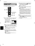 Preview for 55 page of JVC XV-S56BK Insrtructions