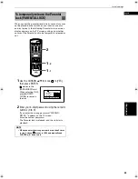 Preview for 56 page of JVC XV-S56BK Insrtructions