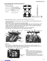 Preview for 17 page of JVC XV-S56BK Service Manual