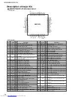 Preview for 22 page of JVC XV-S56BK Service Manual