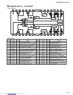 Preview for 23 page of JVC XV-S56BK Service Manual