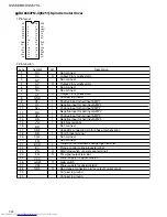 Preview for 24 page of JVC XV-S56BK Service Manual