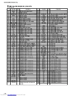 Preview for 26 page of JVC XV-S56BK Service Manual