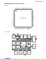 Preview for 27 page of JVC XV-S56BK Service Manual