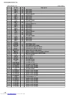 Preview for 28 page of JVC XV-S56BK Service Manual