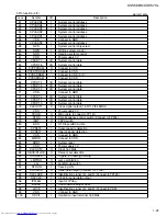 Preview for 29 page of JVC XV-S56BK Service Manual