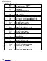 Preview for 30 page of JVC XV-S56BK Service Manual