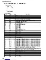 Preview for 34 page of JVC XV-S56BK Service Manual