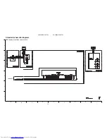 Preview for 44 page of JVC XV-S56BK Service Manual