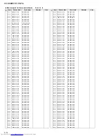 Preview for 67 page of JVC XV-S56BK Service Manual