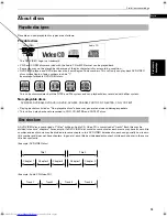 Preview for 15 page of JVC XV-S60 Instructions Manual