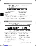 Preview for 10 page of JVC XV-S60BK Instructions Manual