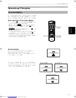 Preview for 11 page of JVC XV-S60BK Instructions Manual