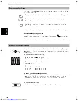 Preview for 14 page of JVC XV-S60BK Instructions Manual