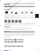 Preview for 15 page of JVC XV-S60BK Instructions Manual