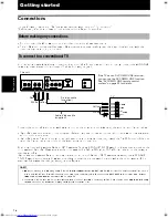 Preview for 16 page of JVC XV-S60BK Instructions Manual