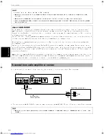 Preview for 18 page of JVC XV-S60BK Instructions Manual