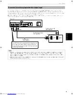 Preview for 19 page of JVC XV-S60BK Instructions Manual