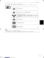 Preview for 23 page of JVC XV-S60BK Instructions Manual