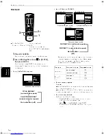 Preview for 36 page of JVC XV-S60BK Instructions Manual