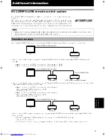 Preview for 55 page of JVC XV-S60BK Instructions Manual