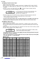 Preview for 16 page of JVC XV-S62SL Service Manual