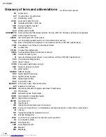 Preview for 42 page of JVC XV-S62SL Service Manual