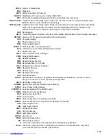 Preview for 43 page of JVC XV-S62SL Service Manual