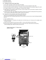 Preview for 6 page of JVC XV-SA600BK Service Manual