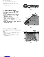 Preview for 8 page of JVC XV-SA600BK Service Manual