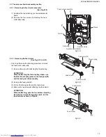 Preview for 13 page of JVC XV-SA600BK Service Manual