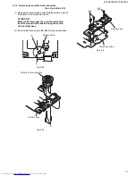 Preview for 15 page of JVC XV-SA600BK Service Manual