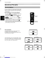 Preview for 12 page of JVC XV-SA70BK Instructions Manual