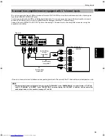 Preview for 21 page of JVC XV-SA70BK Instructions Manual