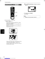 Preview for 38 page of JVC XV-SA70BK Instructions Manual