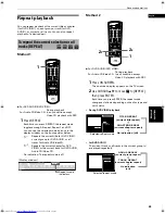 Preview for 41 page of JVC XV-SA70BK Instructions Manual