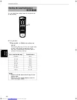 Preview for 52 page of JVC XV-SA70BK Instructions Manual