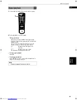 Preview for 55 page of JVC XV-SA70BK Instructions Manual