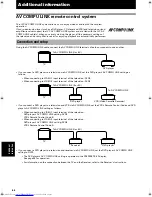 Preview for 66 page of JVC XV-SA70BK Instructions Manual