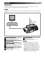 Preview for 49 page of JVC YU30052-625-1 Instructions Manual