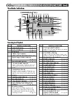 Preview for 60 page of JVC YU30052-625-1 Instructions Manual