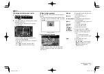 Preview for 13 page of JVCKENWOOD Kenwood DDX7016BT Instruction Manual