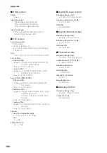 Preview for 100 page of JVCKENWOOD KENWOOD DMX1037S Instruction Manual