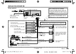 Preview for 36 page of JVCKENWOOD KENWOOD KDC-BT720DAB Instruction Manual